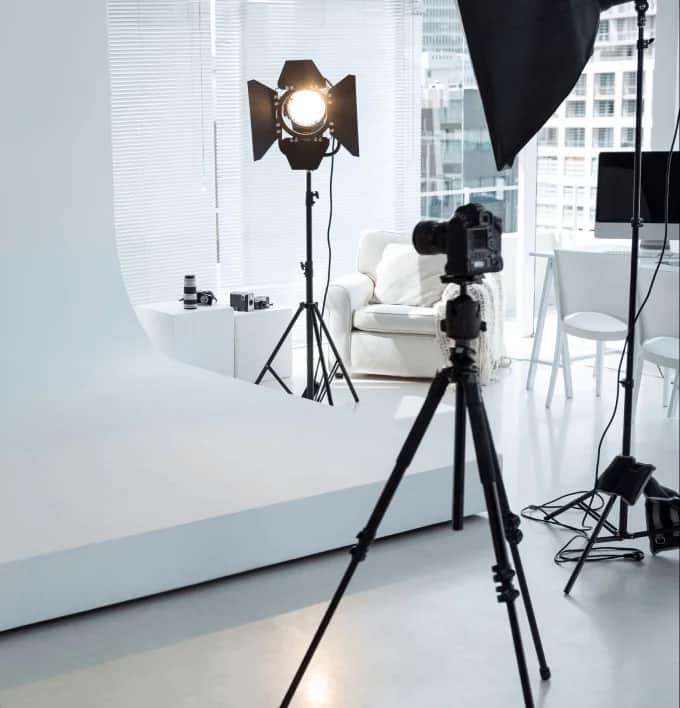 Adult content compliance challenges