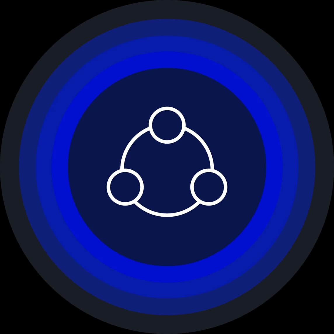 Associations Hero image