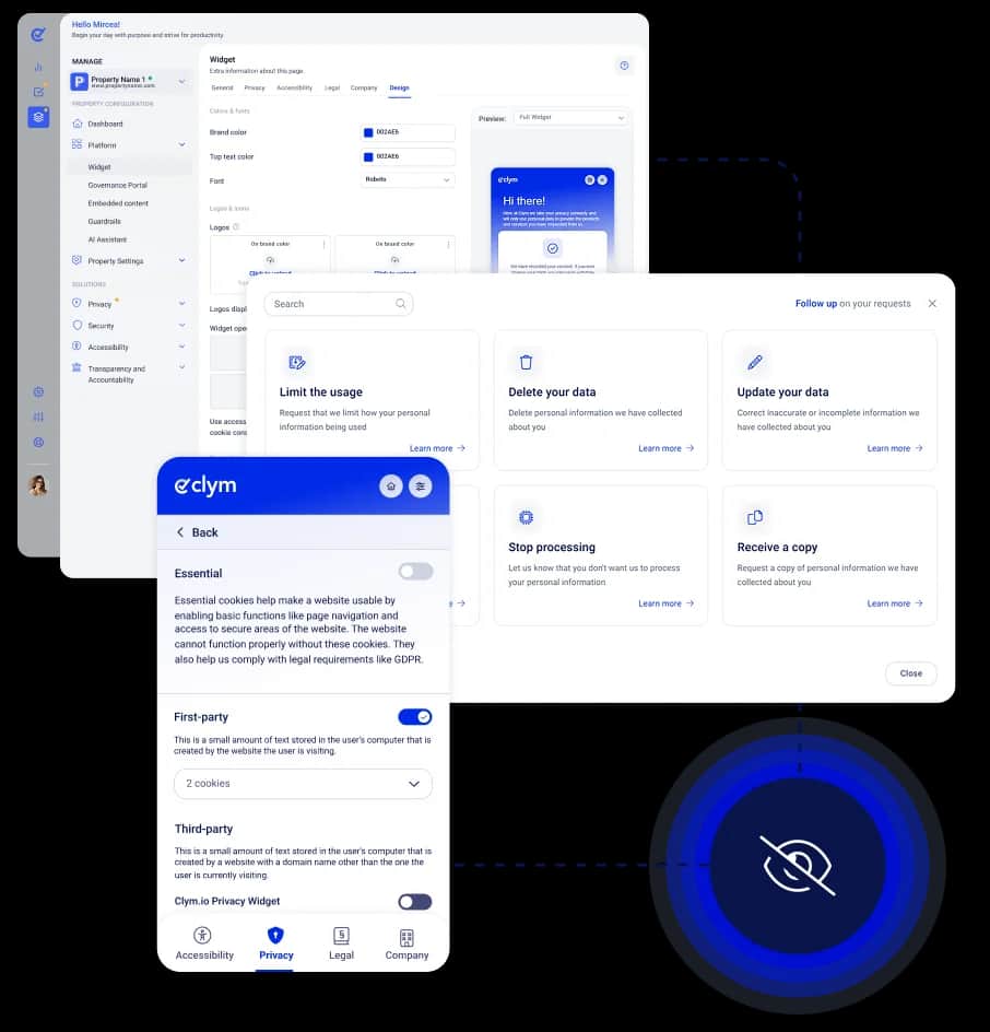 Comprehensive Compliance for Startups