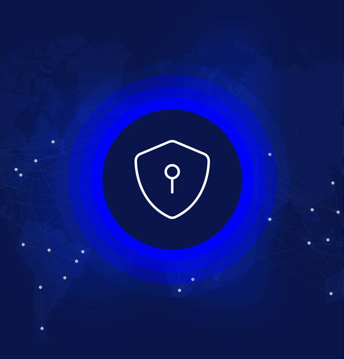 Data Privacy
