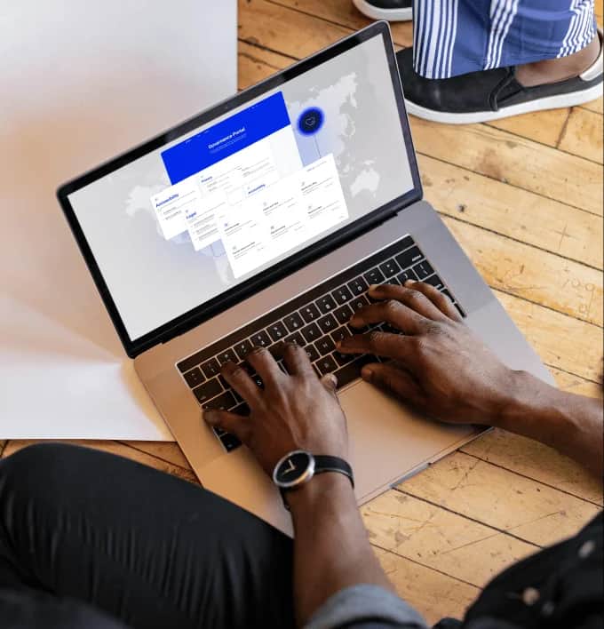 Essential capabilities for legal teams