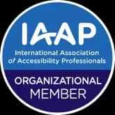 IAAP