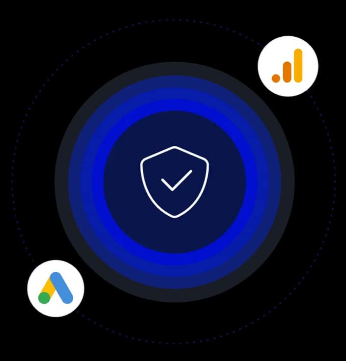 Implementation approach section image 