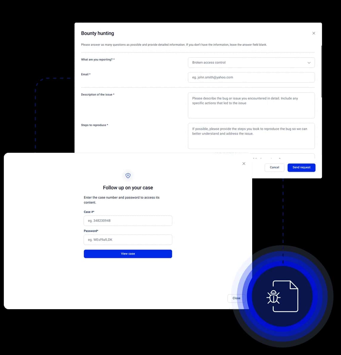 Implementation approach