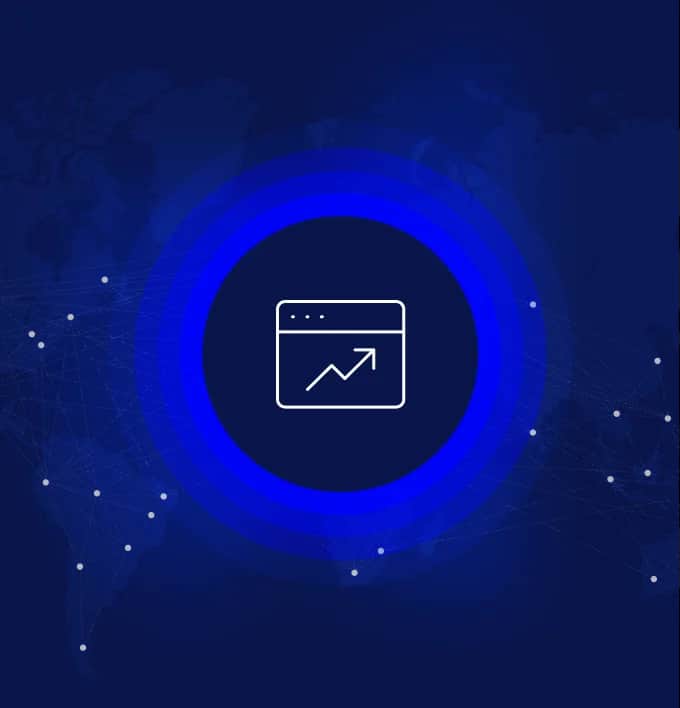 Implementation for marketing teams