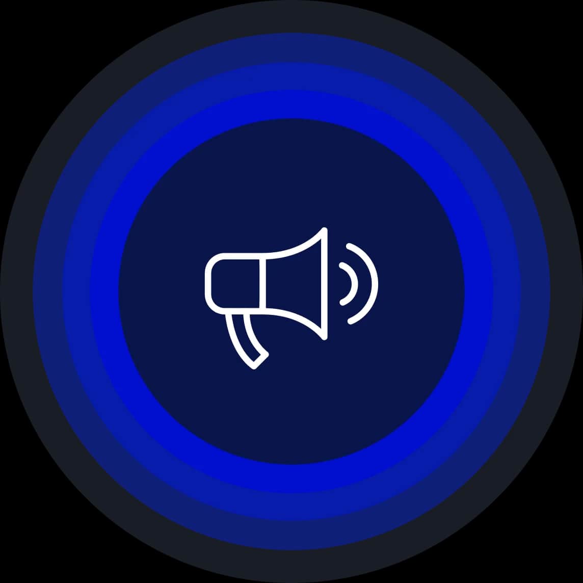 Marketing Hero image