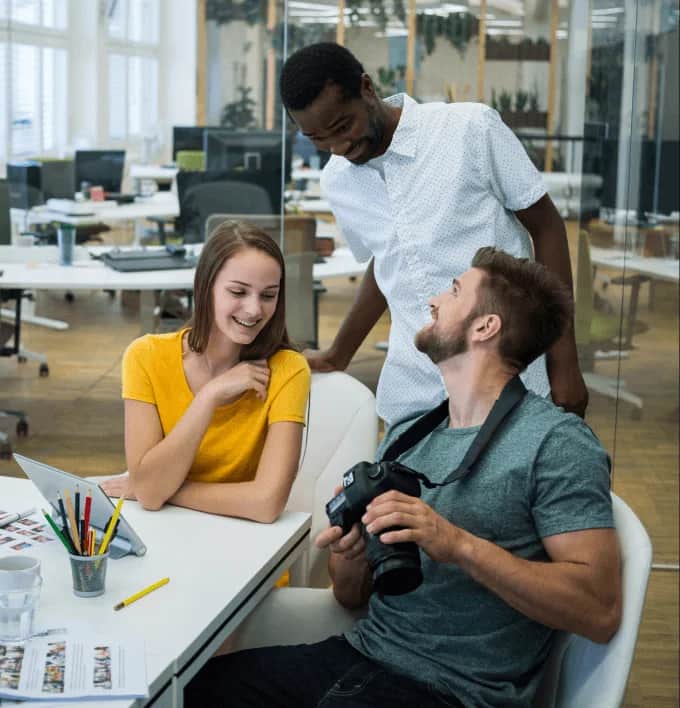 Medium company compliance challenges