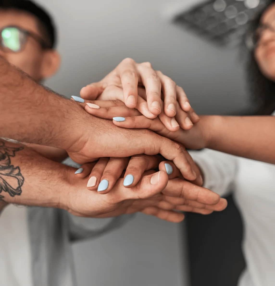 Our commitment to associations