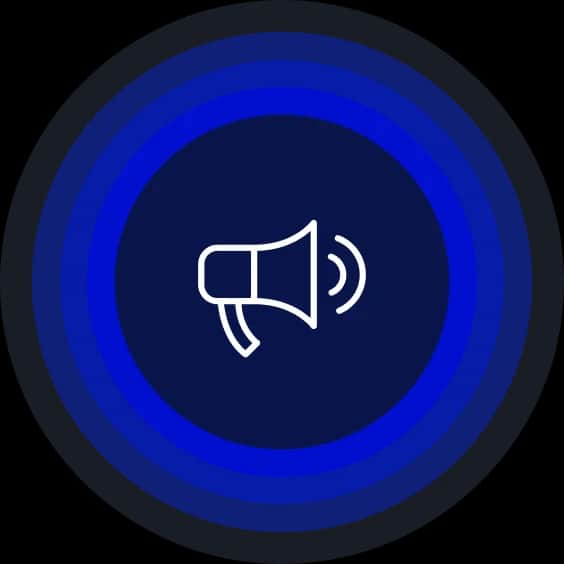 Role: Marketing and Sales