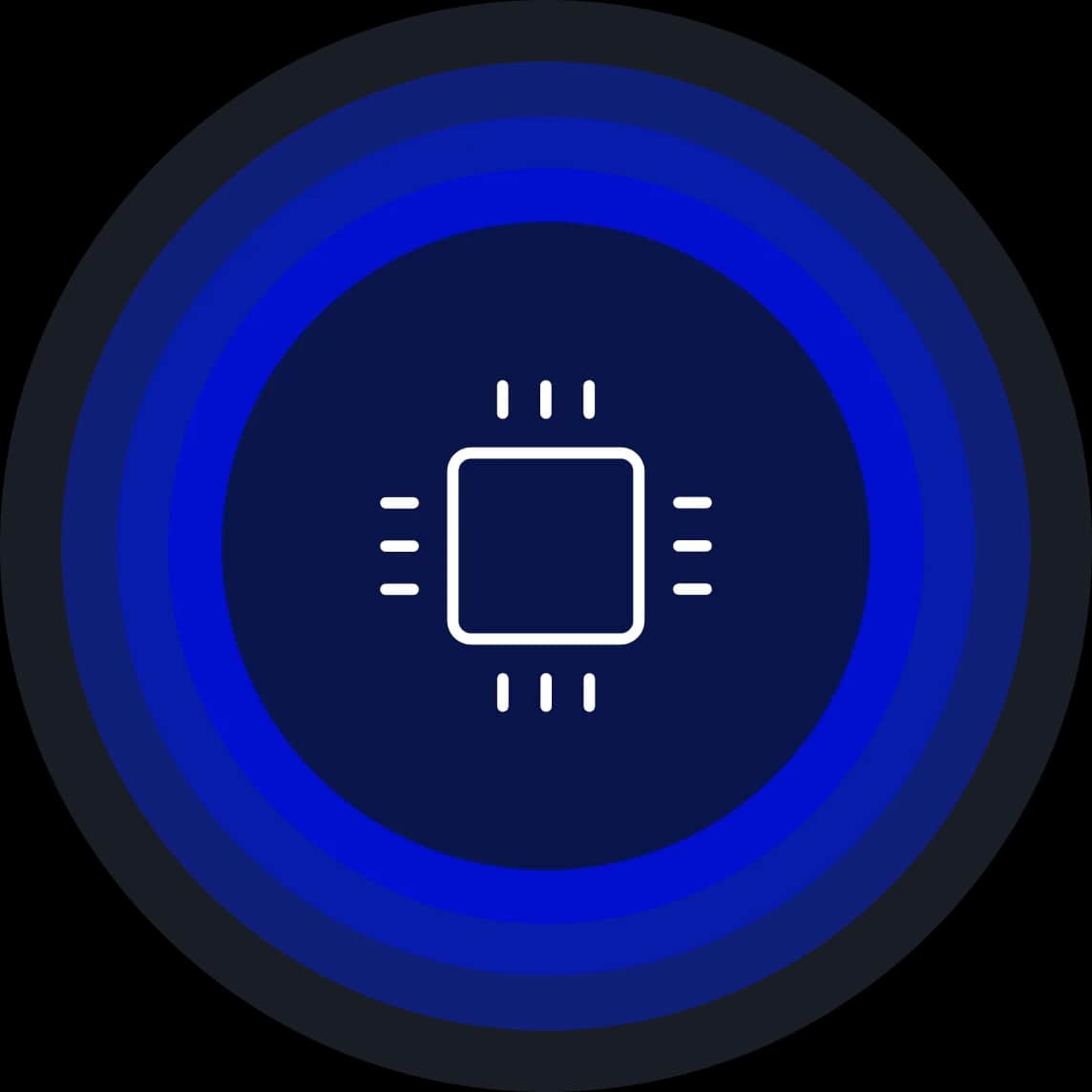 Technology Partnership Hero image