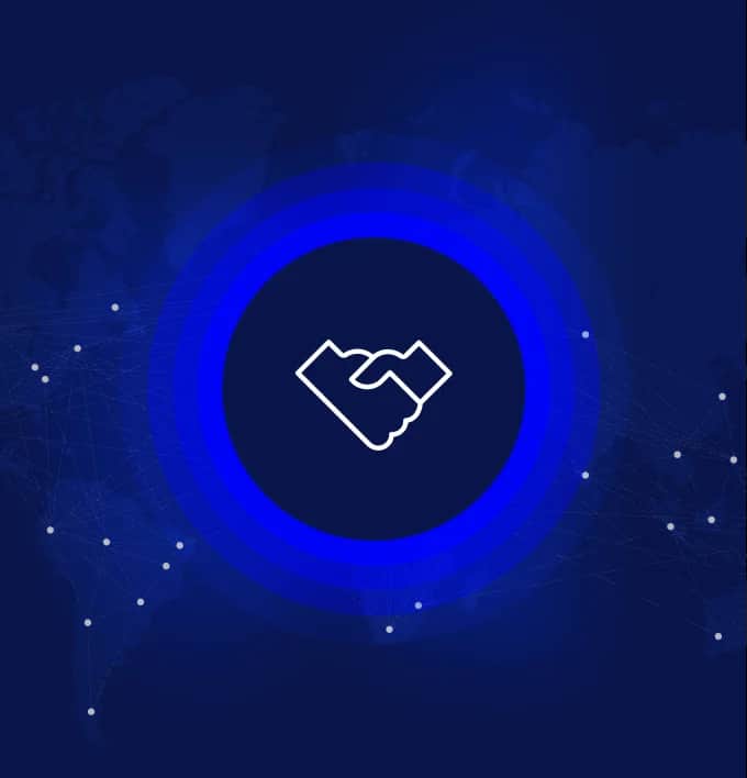 Transparency and accountability