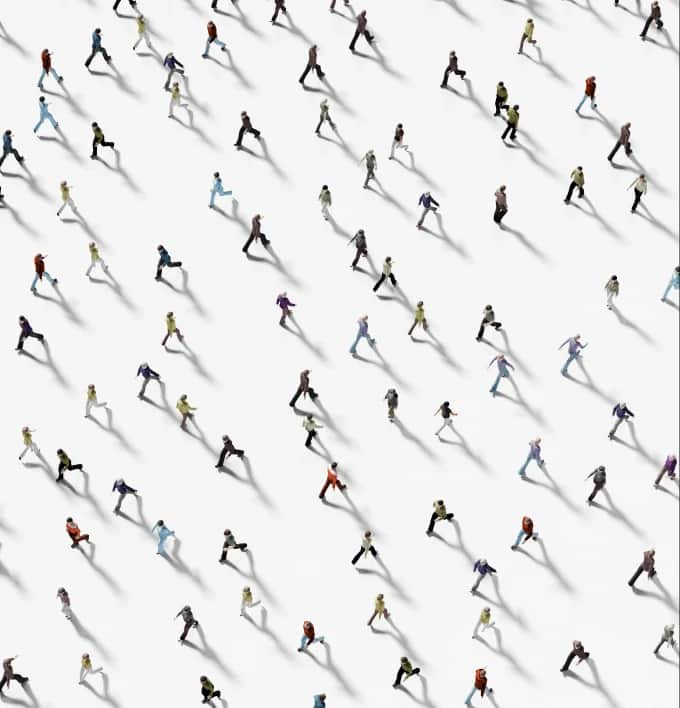 Universal compliance challenges