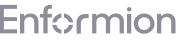 Enformion logo