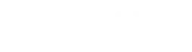 Ninjio logo