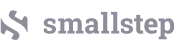 Smallstep logo