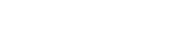 Smallstep logo