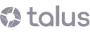 Talus logo