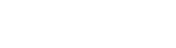 Tigera logo