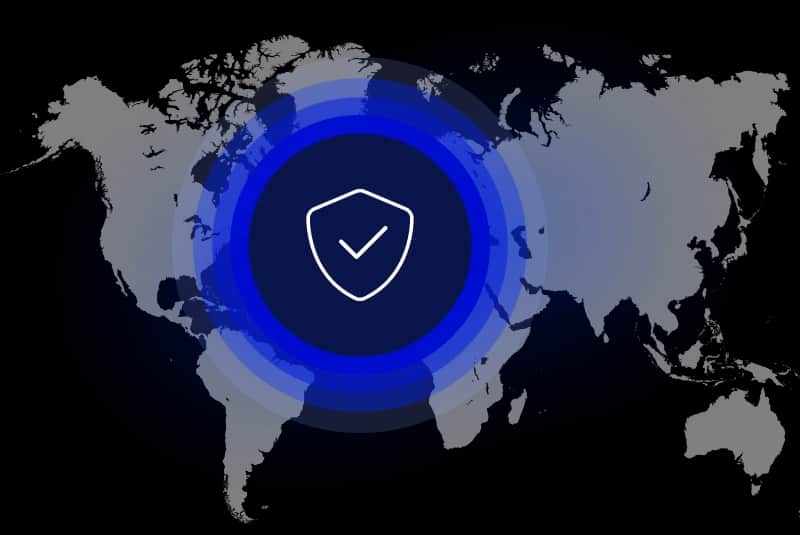 Clym regulation updates visual