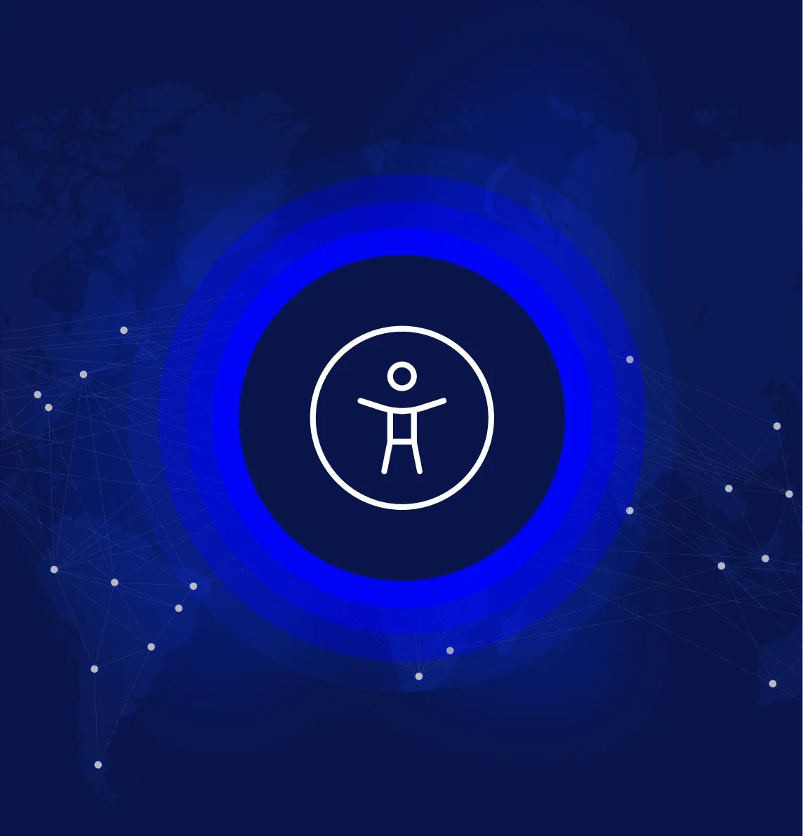 Accessibility standards for e commerce