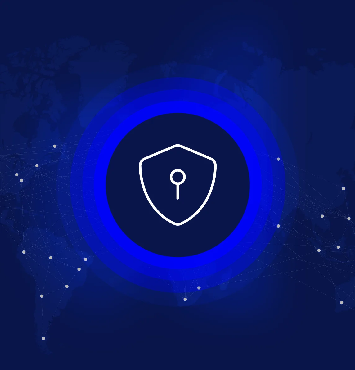 Data Privacy