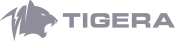 Tigera logo