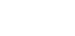 AENC logo