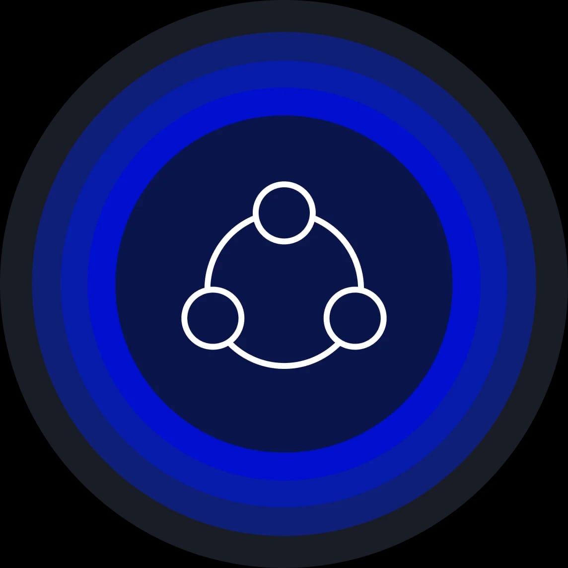 Associations Hero image