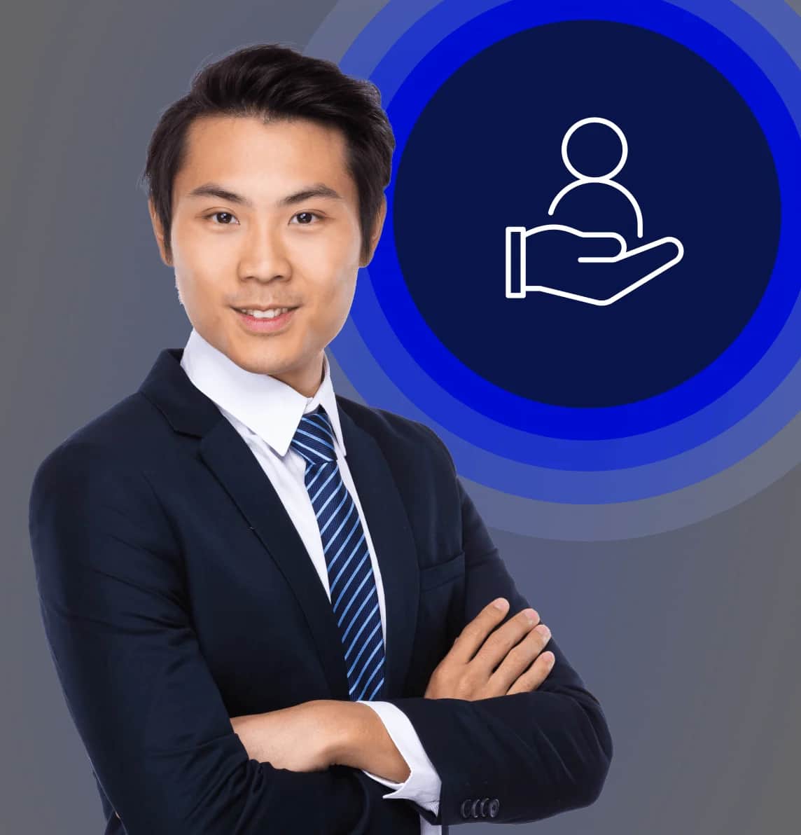 Customer Impact