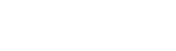 V Digital Services logo