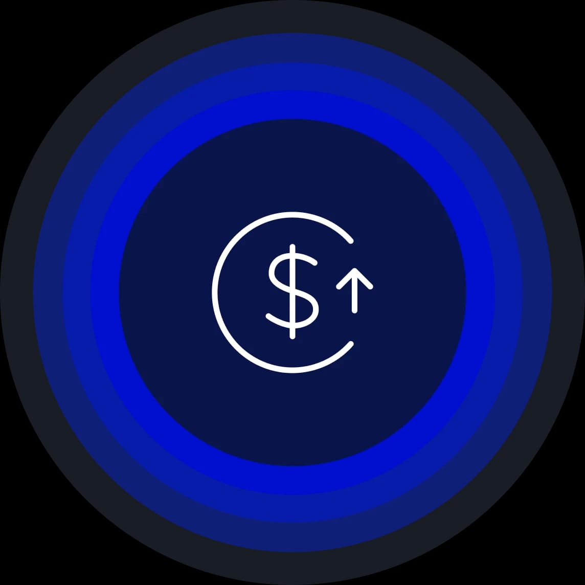 Decreased Costs