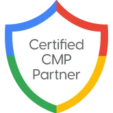 Google Partner