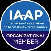 IAAP