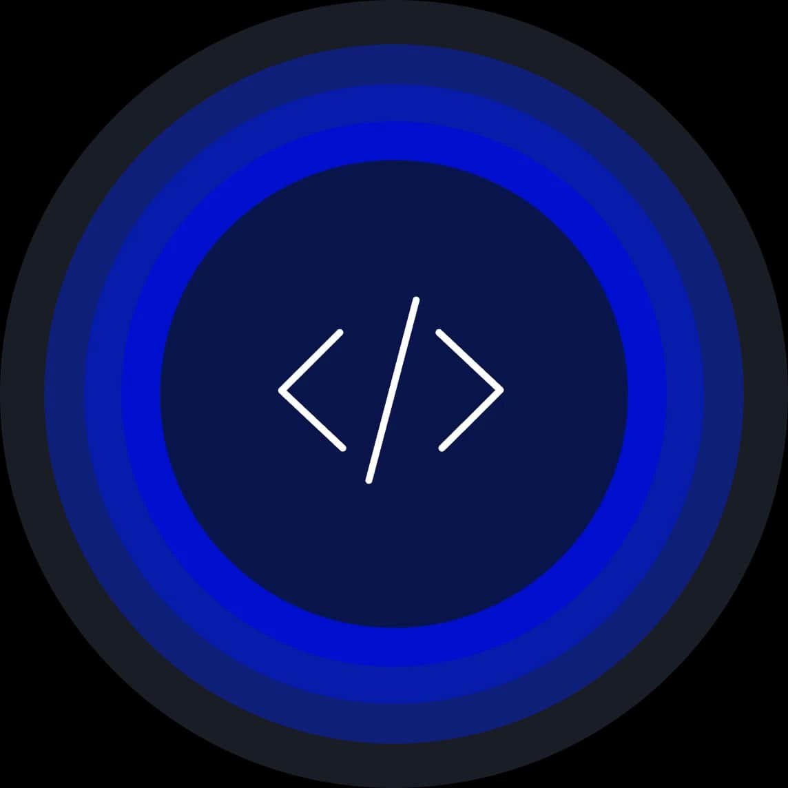 IT Hero image
