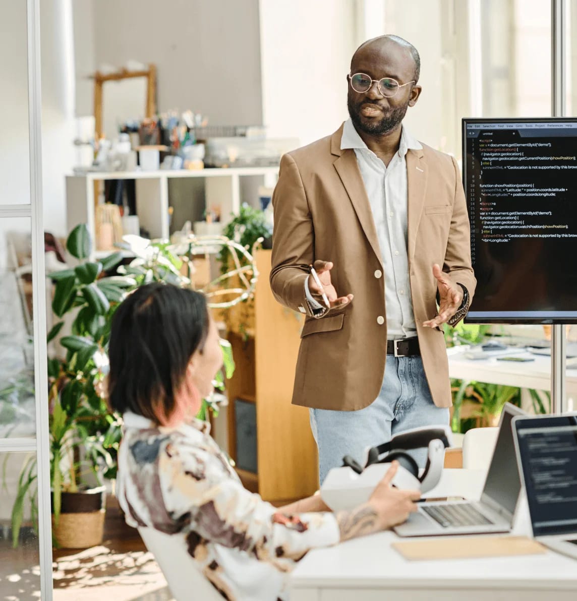 IT compliance challenges