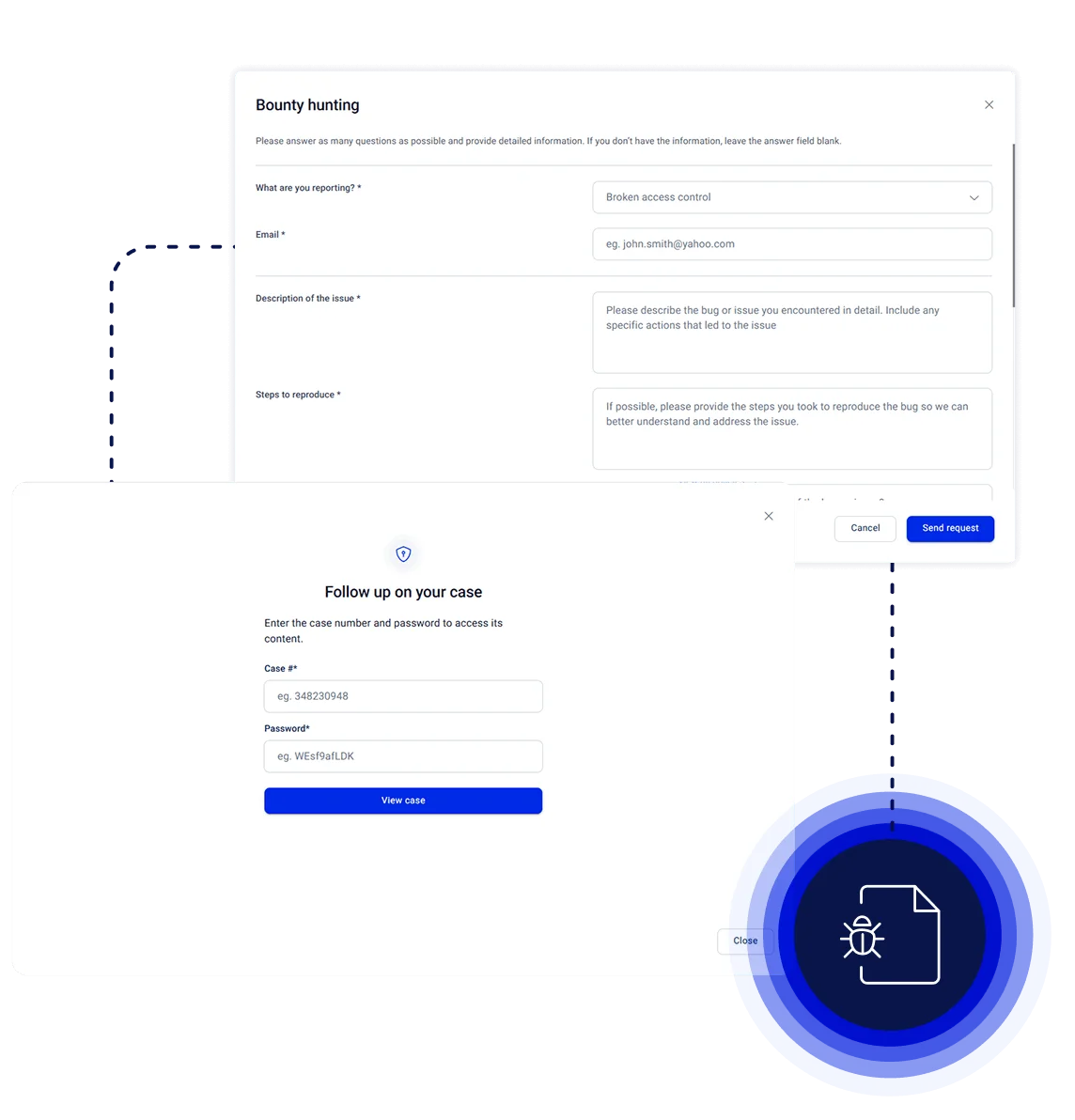 Implementation approach