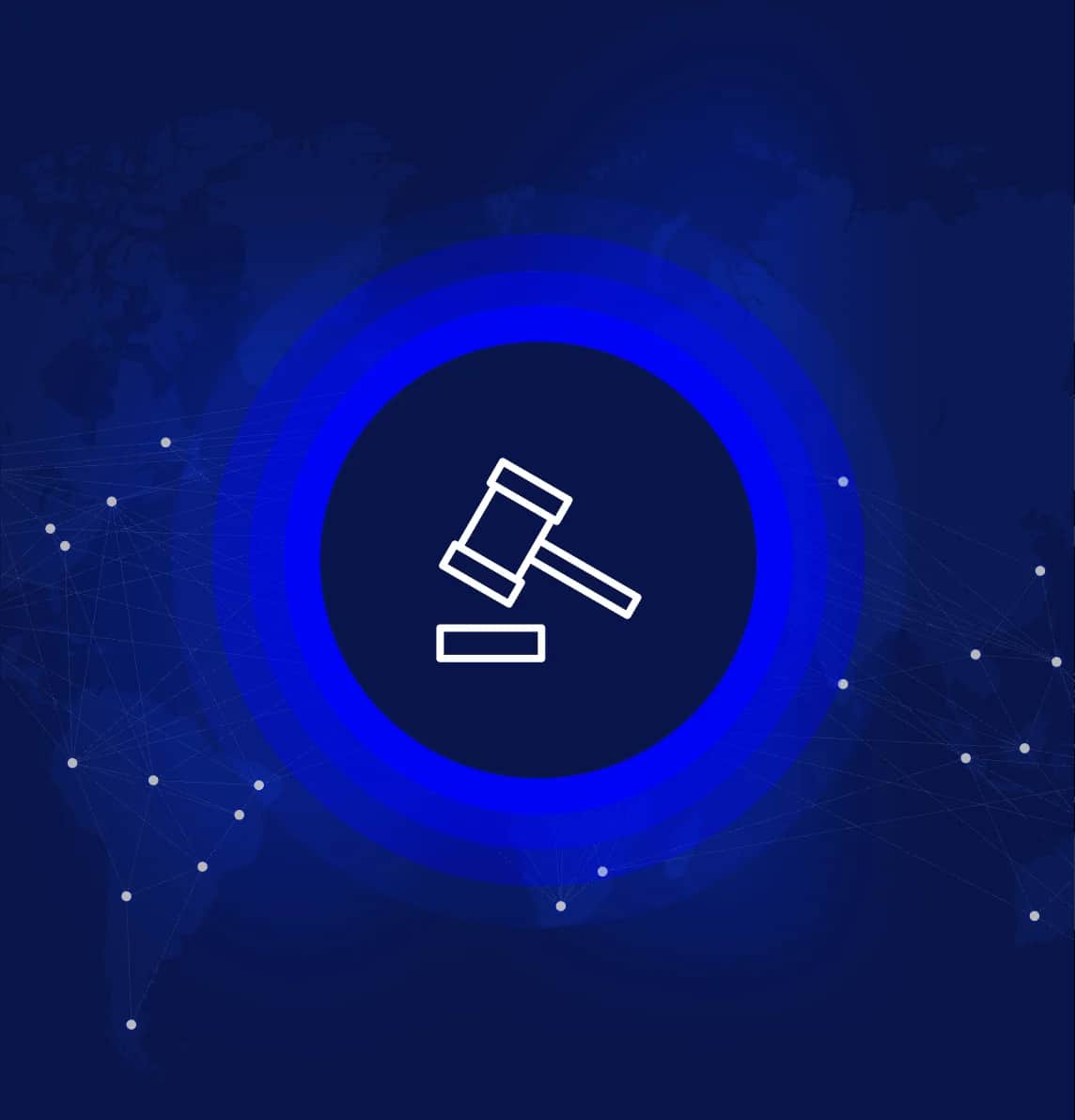 Implementation for legal teams