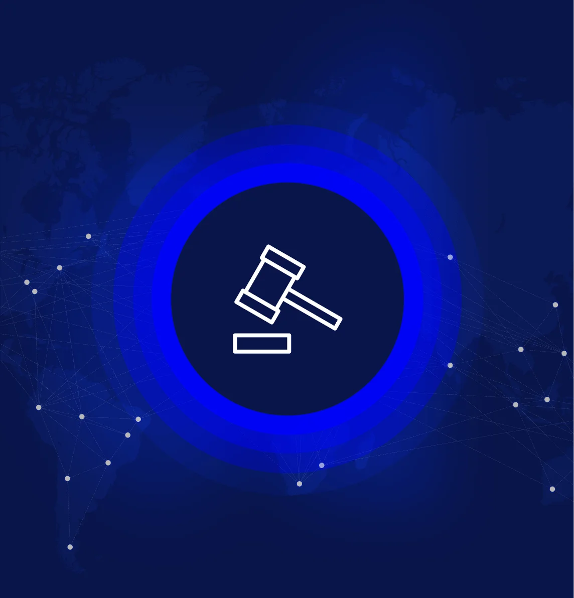 Implementation for legal teams