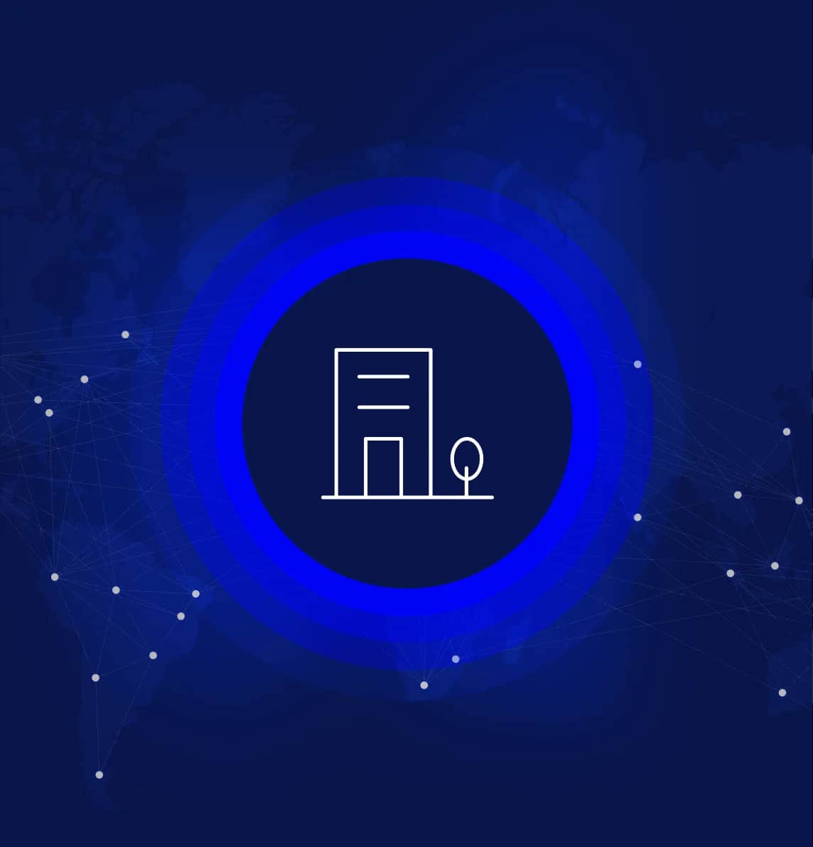 Implementation for medium companies