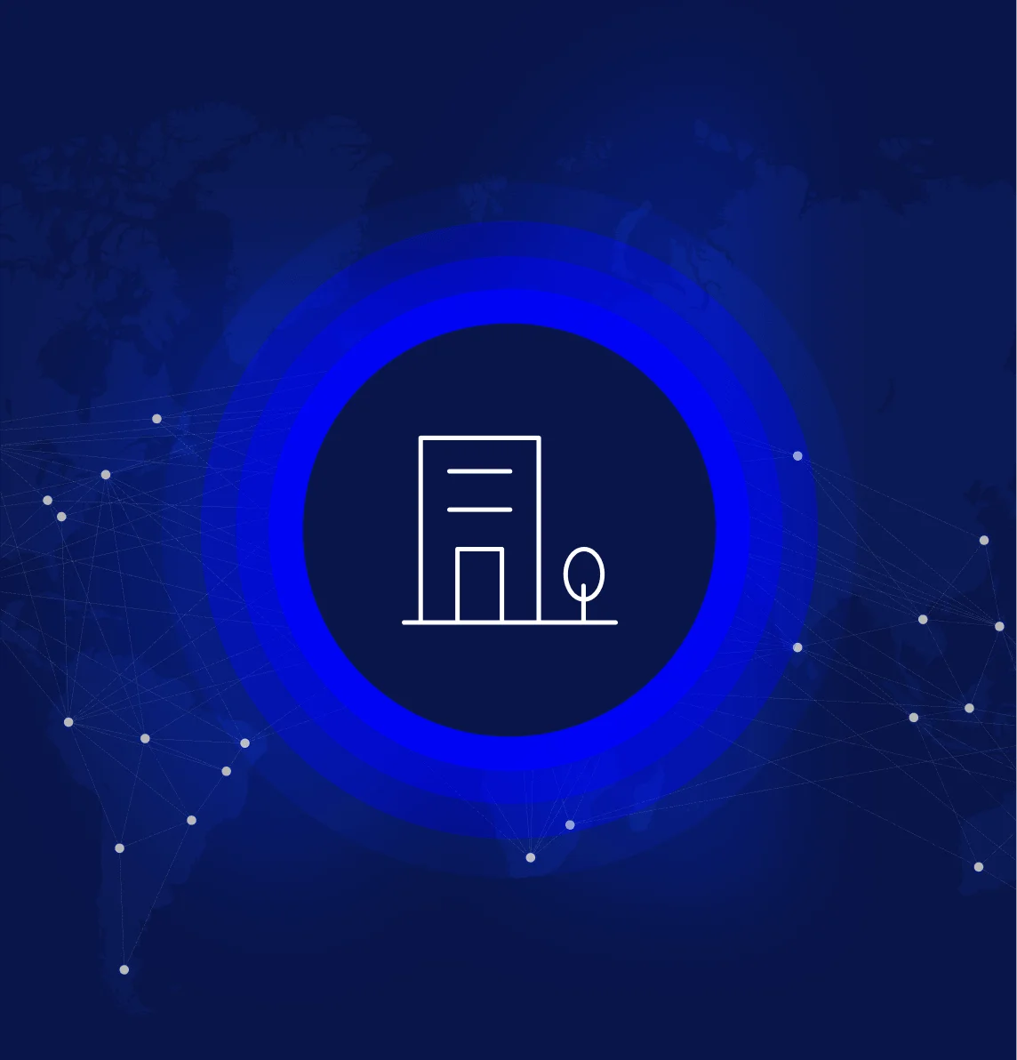 Implementation for medium companies