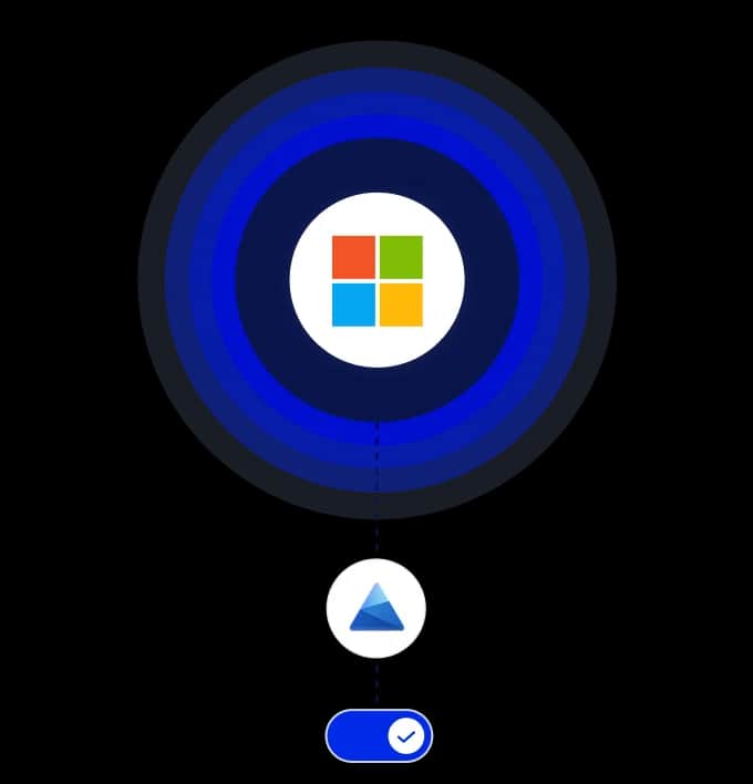 Key capabilities section image v2