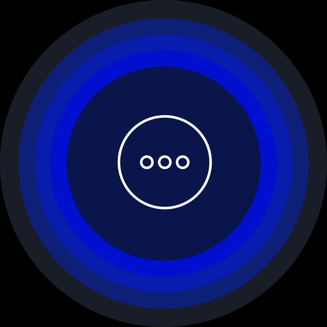 Others Hero image