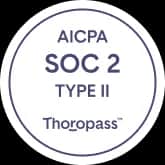 Soc 2