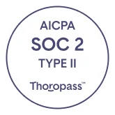 Soc 2