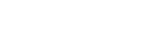 TalusPay logo