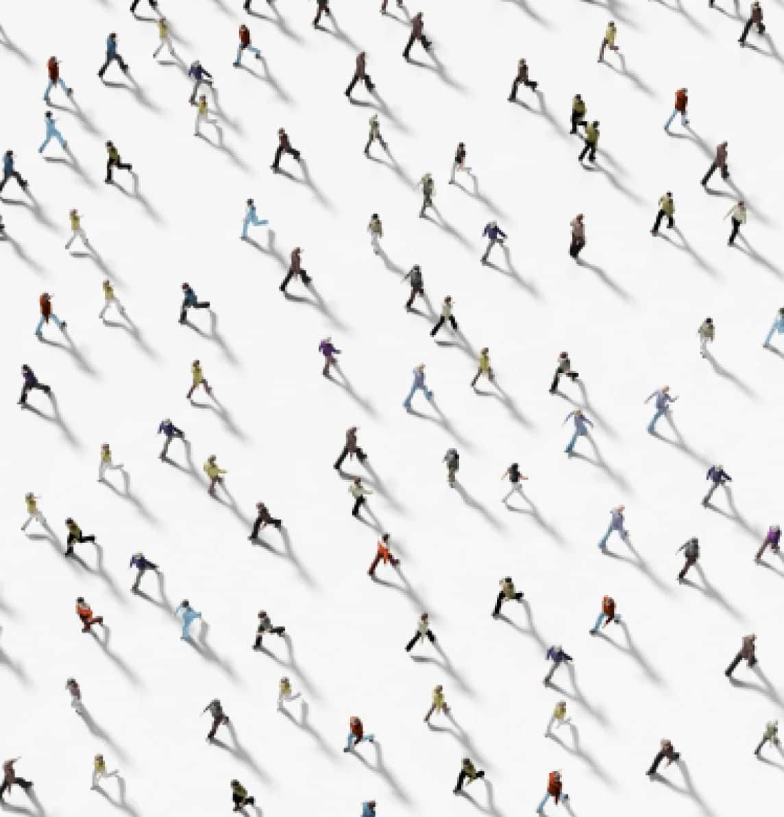 Universal compliance challenges