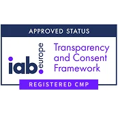 Iab