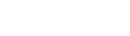 Kobe Digital logo