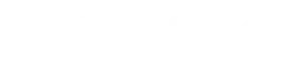 Ninjio logo