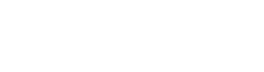 Smallstep logo